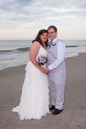 auman_photo-264
