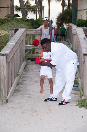 auman_photo-052