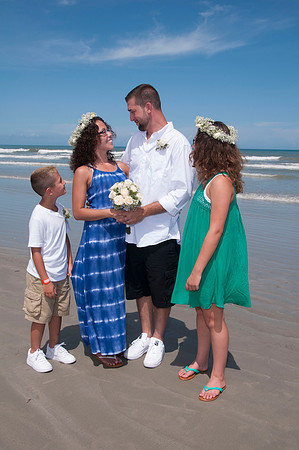 auman_photo-115
