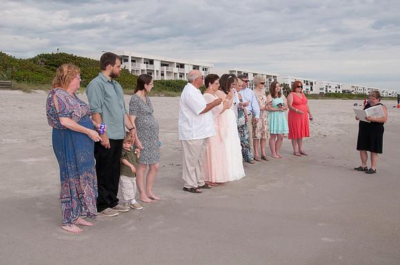 auman_photo-115