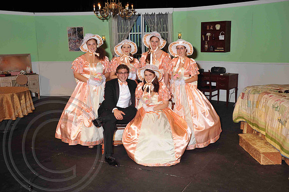 Aumanphoto-039