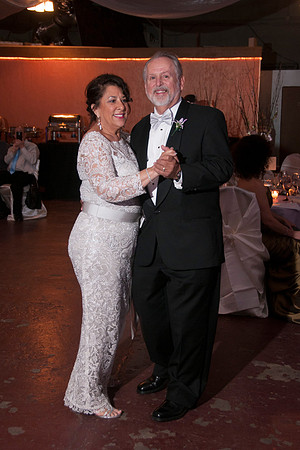 auman_photo-231