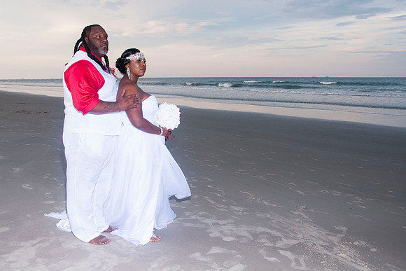 auman_photo-265