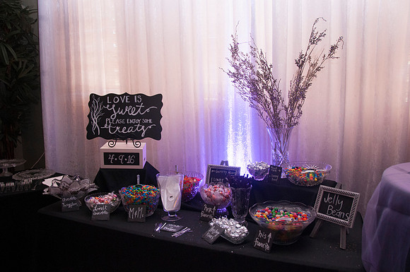 auman_photo-107