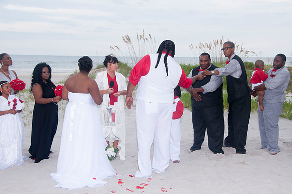 auman_photo-120
