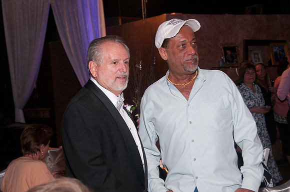 auman_photo-285