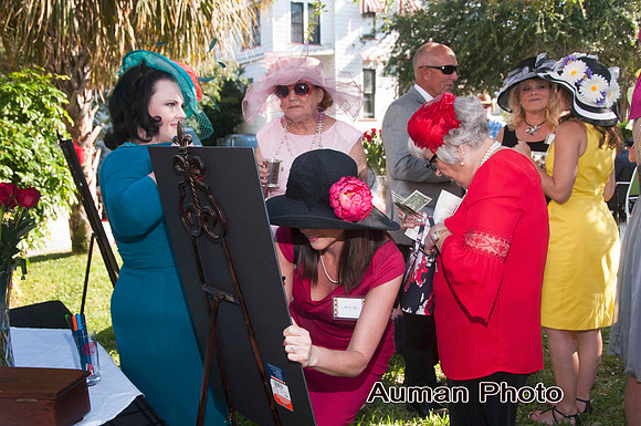 auman_photo-281