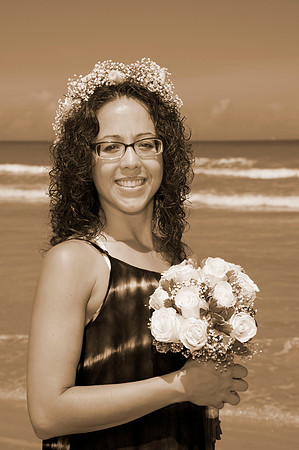 auman_photo-132c sepia