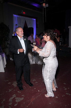 auman_photo-212