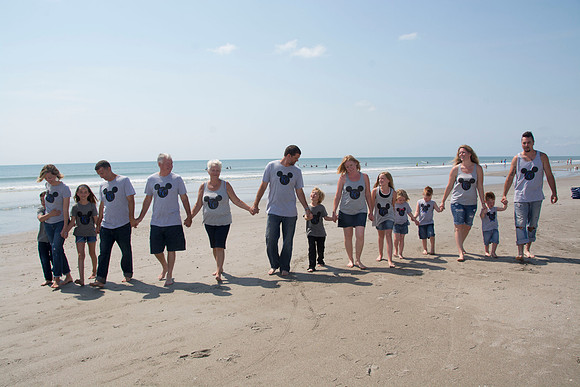 auman_photo-050