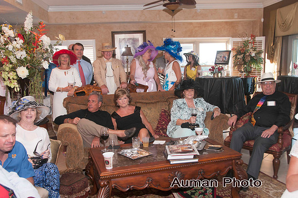 auman_photo-331