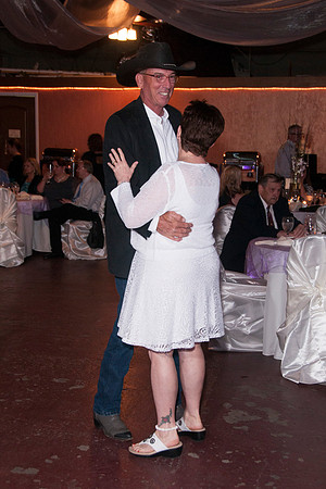 auman_photo-252