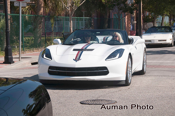 auman_photo-134
