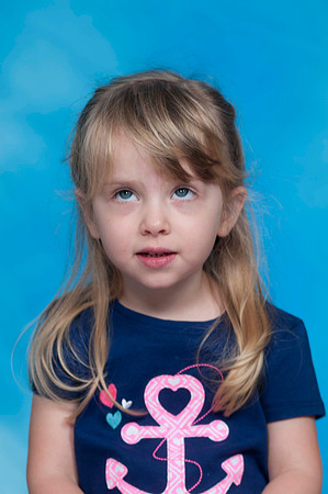 auman_photo-331