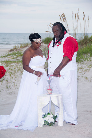 auman_photo-149