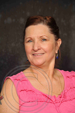 Aumanphoto-031