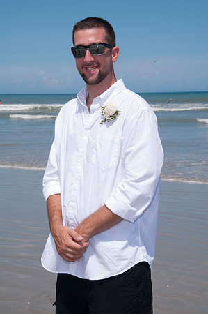 auman_photo-137