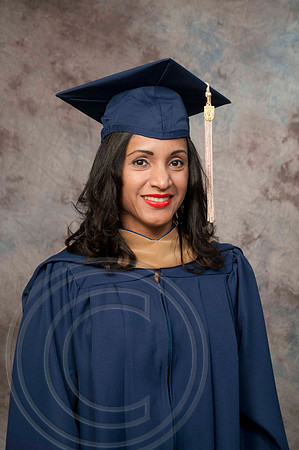 auman_photo-185