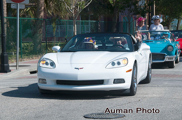 auman_photo-128