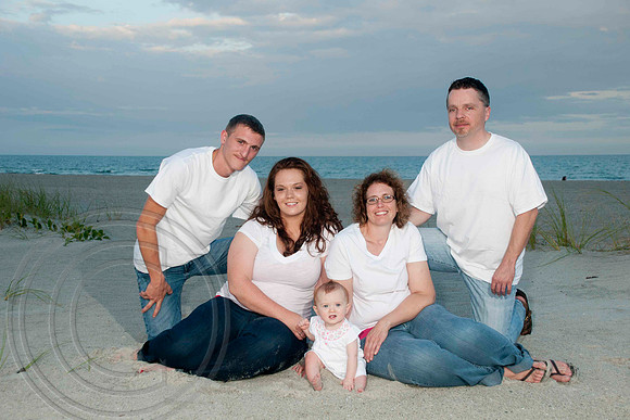 auman_photo-144