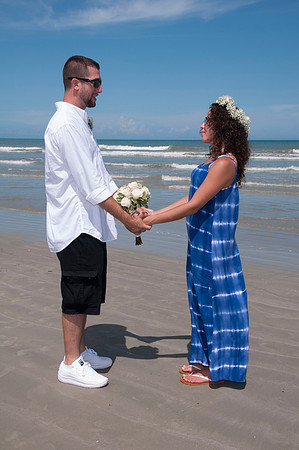 auman_photo-158