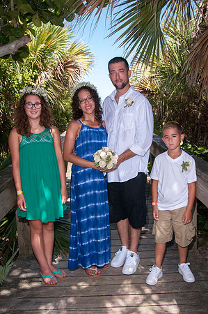 auman_photo-207