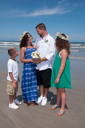 auman_photo-116
