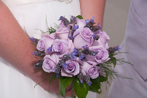 auman_photo-289