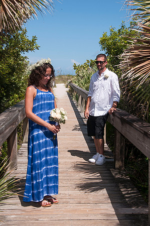 auman_photo-196
