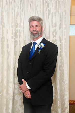 Auman_Photo-273