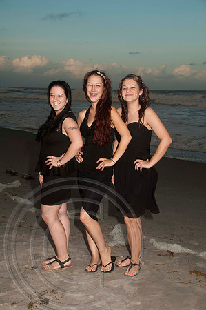 auman_photos-088