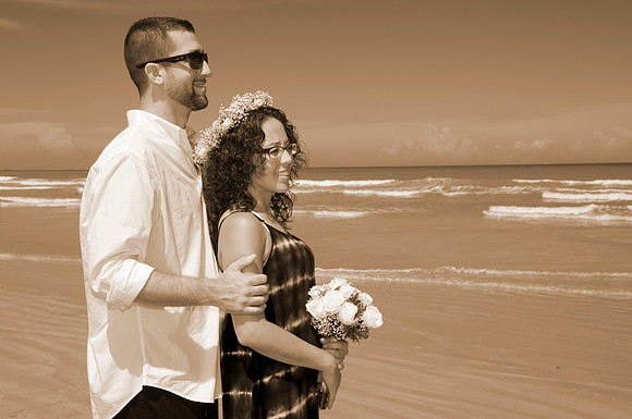 auman_photo-164c sepia
