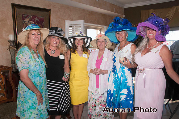 auman_photo-319