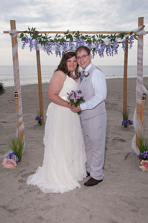 auman_photo-126