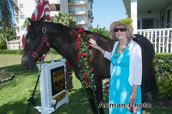 auman_photo-071