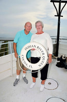 auman_photo-001