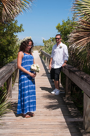 auman_photo-197