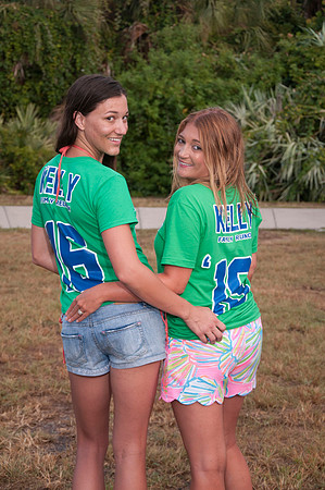 auman_photo-206