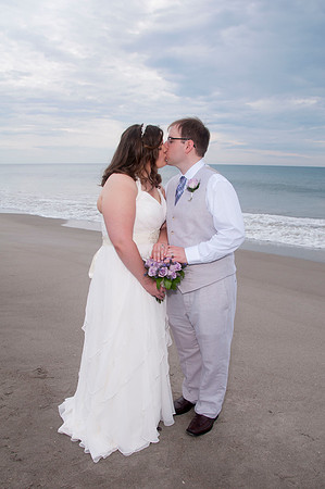 auman_photo-296