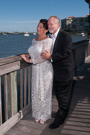 auman_photo-045