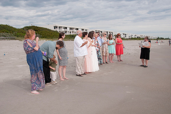 auman_photo-117