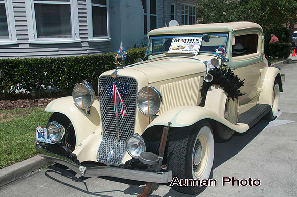 auman_photo-008