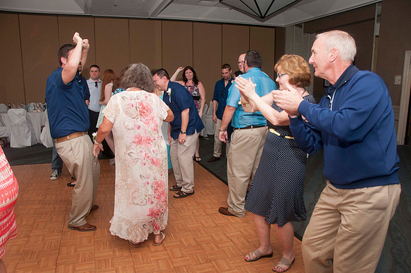 auman_photo-319