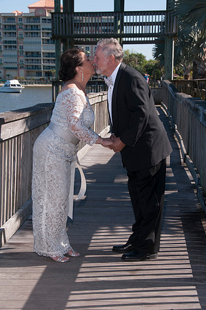 auman_photo-053