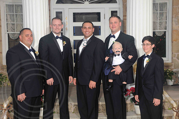 Auman_photo-0064