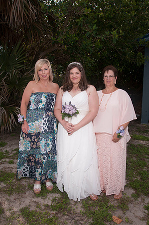 auman_photo-009