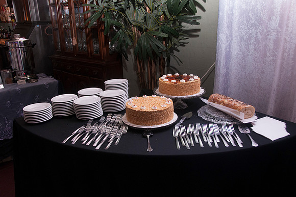 auman_photo-113