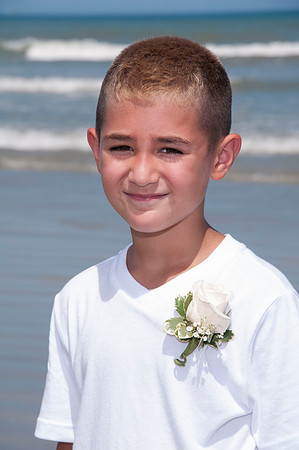 auman_photo-146