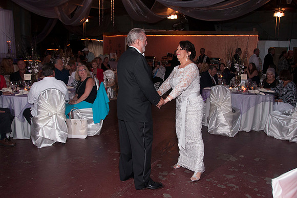 auman_photo-249