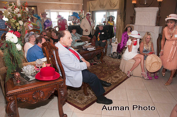 auman_photo-326